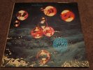 DEEP PURPLE  Who Do We Think We Are  WHITE LABEL PROMO  Warner Bros  1973