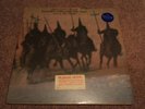 NEIL YOUNG  Journey Through the Past WHITE LABEL PROMO  1972  Gatefold