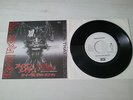IRON MAIDEN - 7