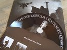 ARCKANUM-11 Year Anniversary  lim. 200 Picture LP