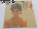 Miles Davis - Someday my prince will come -LP 180GR S/S