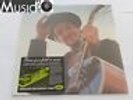Bob Dylan - Nashville skyline - LP  SIGILLATO