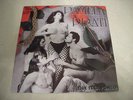 Rare Italo Dance Latin 12