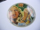 Marion Mann Between The Devil/You Took Advantage of Me 78 Vogue Records Picture