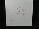 Frank Sinatra  VINYL 5 LP Box Set The Capitol Years Boxed Set 1990  VERY GOOD