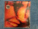 Patricia Barber Modern Cool SEALED Premium HQ-180 RTI pressing