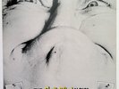 FLEXIPOP MAGAZINE LP COMP Depeche Mode The Jam XTC Blondie Adam & The Ants