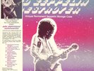 LED ZEPPELIN DESTROYER VERY RARE 4 LP BOX LIVE IN CLEVELAND 1977 NEAR MINT