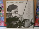 NATHAN MILSTEIN ( LEON POMMERS piano ) Milstein encores Les bis de.. PATHE P8536