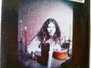 BOB SMITH The Visit 1970 original promo 2 lp SEALED Psych