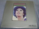 MARLENA SHAW The Spice Of Life ORIGINAL 1969 SOUL FUNK Cadet SEALED LP