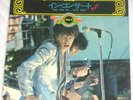 ROLLING STONES VOL9 get yer ya - ya's out JAPAN EP