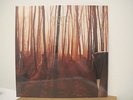 ANEKDOTEN A Time Of Day ORIG LP VIRTA PROGRESSIVE ROCK SWEDEN SEALED COPY