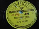 78rpm 