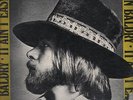 Long John Baldry It Ain't Easy LP still sealed 1971 original vinyl