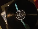 Jack White SEALED Blunderbuss Lightning Bolt Third Man Records White Stripes
