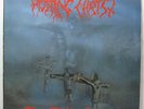 ROTTING CHRIST - THY MIGHTY CONTRACT 1993 ORIGINAL FIRST PRESS  MAYHEM