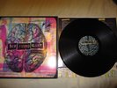 New Found Glory Radiosurgery 5XLot Black Yellow/500 Pink/700 Blue/1000 7