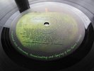 THE BEATLES WHITE ALBUM  ORIG 1968 U.K. MONO 0102022   EX  COMPLETE ALL INNERS
