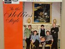HOLLIES  IN THE HOLLIES STYLE  ORG UK PARLOPHONE 45 EP