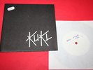 KUKL - Songull 7
