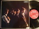 THE 