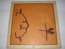 TULLY...LOVING IS HARD..AUSSIE ORIG. PRESS.....WONDERFUL