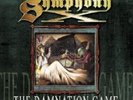 SYMPHONY X 