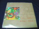 SAN UL LIM 1 LP Korean psych fuzzy funk LSD breaks sanullim garage/freakbeats