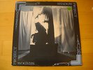Shadow Project Vinyl Rozz Williams (Ex Christian Death )