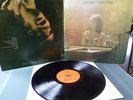Al Kooper      - Naked Songs -  ORIGINAL 1972