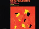 STAN GETZ AND JOAO GILBERTO Getz / Gilberto 2LP 200g 45rpm audiophile NEW 