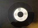 RARE REGGAE 45 RECORD HENRY JAMES AND PETER BROGGS ON PETER BROGGS PRODUCTIO VG+