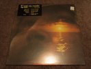 DAVID CROSBY  If Only I Could Remember My Name  SEALED  Orig. w/ STICKER