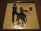 FLEETWOOD MAC  Rumours  SEALED  Original  NAUTILUS SUPER DISC  Rare