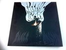 Electric Wizard - Black Masses box set with 2lp giant poster comic book & patch