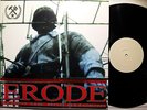 New ERODE 