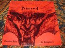 PRIMEVIL smokin' bats at Compton's PRIVATE PSYCH ACID ARCHIVES 700 WEST ORIGINAL