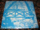 THE BRIDGE jesus is PRIVATE XIAN GARAGE PSYCH ACID ARCHIVES SEALED