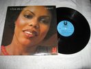CATALYST - A Tear And A Smile - Rare Original Muse FUNK SOUL 1976 LP NM-