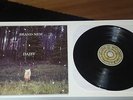 BRAND NEW DAISY VINYL LP the devil and god deja entendu your favorite weapon