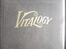 PEARL JAM : VITALOGY 1994er LP / VINYL NEU verschweißt OVP SELTEN