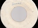 THE SKATALITES / RUSSIAN SKA FEVER / COXSONE / LISTEN