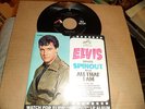 ELVIS PRESLEY 7