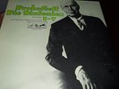 ROSHDESTWENSKY : PROKOFIEFF DIE SINFONIEN 1-7 6LP BOX EURODISC 80640 GERMANY