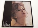 MINA - Mina 2 / Orig ITA 1973 Mono