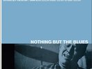 HERB ELLIS - NOTHING BUT THE BLUES (WAXTIME) LP NEW