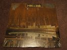 THE BEACH BOYS  Holland  SEALED  w/ 7