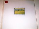 ARTURO DELMONI SONATAS OF FRANCK & FAURE SIGNED #1061 OF 2000 SEALED AUDIOPHILE