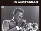 MILES DAVIS - LIVE IN AMSTERDAM 1957 (IN CROWD) LP NEW